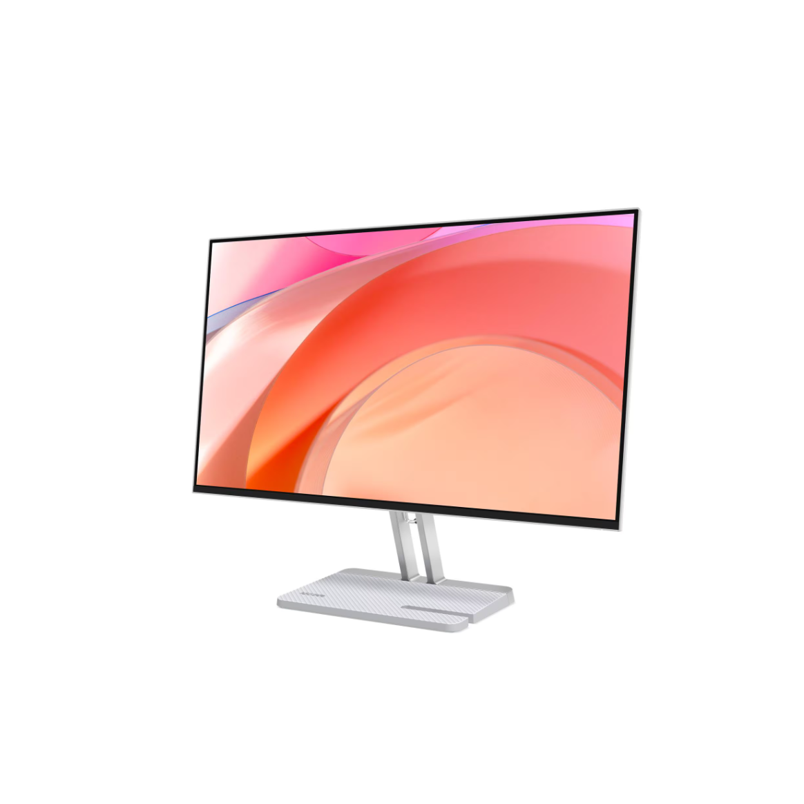 Monitors Lenovo 27" 144Hz 300nits 4ms Grey L27-45 - 67E4KAC1EU