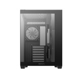 Datoru korpuss DEEPCOOL CG530 4F Mid-Tower Black (R-CG530-BKADA4-G-1)