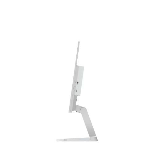 Monitors Lenovo 23.8" Cloud Grey L24-45 - 67E3KAC6EU - foto 2