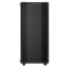 Datoru korpuss DeepCool CC560 ARGB V2 Midi Tower Black (R-CC560-BKTAA4-G-2) - foto 3