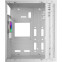Datoru korpuss Mars Gaming MC-Blaze RGB White (MCBLAZEW) - foto 2