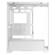 Datoru korpuss Mars Gaming MC-Prisma White (MCPRISMAW) - foto 2