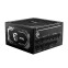 Barošanas bloks MSI Mag A1000GL PCIe5 1000W Black (306-7ZP9B11-CE0)
