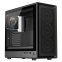 Datoru korpuss iTek Meshcore 36B ARGB Black (ITGCAMC36B)