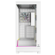 Datoru korpuss iTek SHOWBUI WAVE 82W ARGB White (ITGCASBW82W) - foto 3