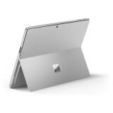 Planšetdators Microsoft Surface Pro 11 Snapdragon X Elite 16GB 512GB Adreno X1-85 W11P Platinum (ZIN-00004)