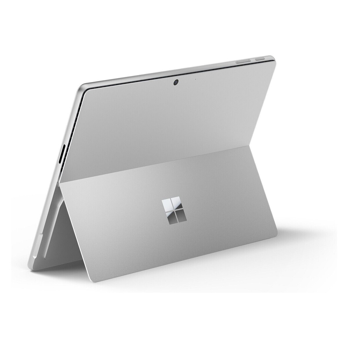 Planšetdators Microsoft Surface Pro 11 Snapdragon X Elite 16GB 512GB Adreno X1-85 W11P Platinum (ZIN-00004) - foto 3