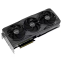 Videokarte PNY RTX 5080 OC 16GB Black (VCG508016TFXPB1-O)