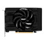 Videokarte Palit GeForce RTX 5050 StormX OC NVIDIA 8GB GDDR6 Black (NE65050T19P1-GB2070F)