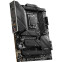 Pamatplate MSI MAG Z790 TOMAHAWK WIFI Black