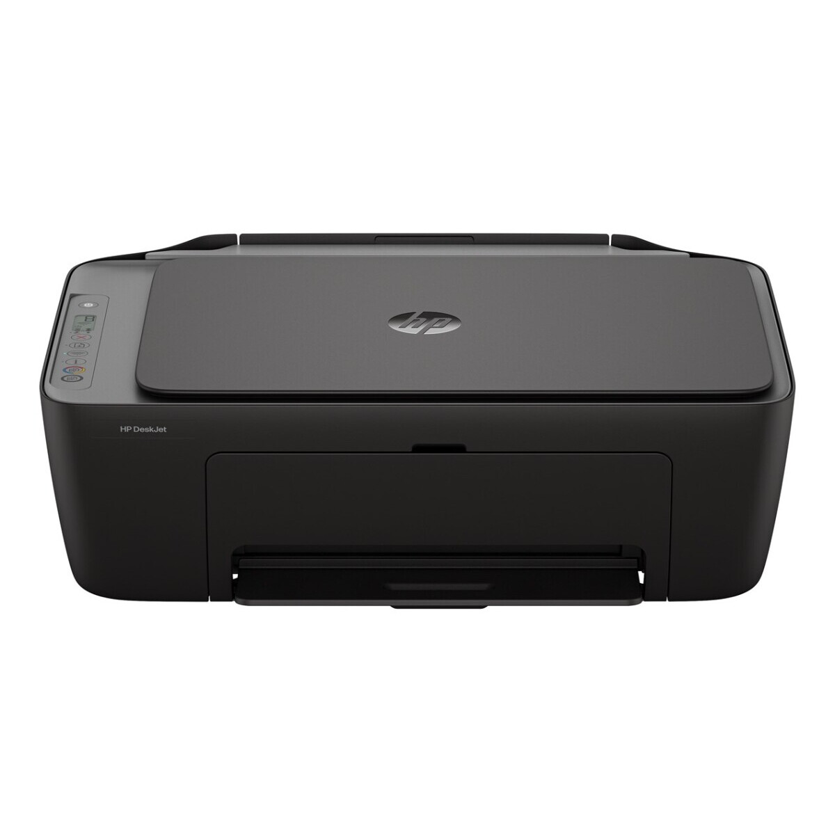 MFP HP DeskJet 2920 Black (89F97B)