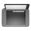 MFP HP DeskJet 2920 Black (89F97B) - foto 3