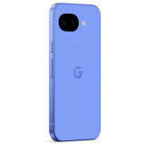 Mobilais tālrunis Google Pixel 10a 8GB 128GB lavender (GA09603-GB) (GH47L)