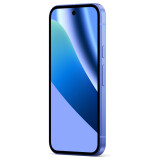 Mobilais tālrunis Google Pixel 10a 8GB 256GB lavender (GA09607-GB) (G4H7L)