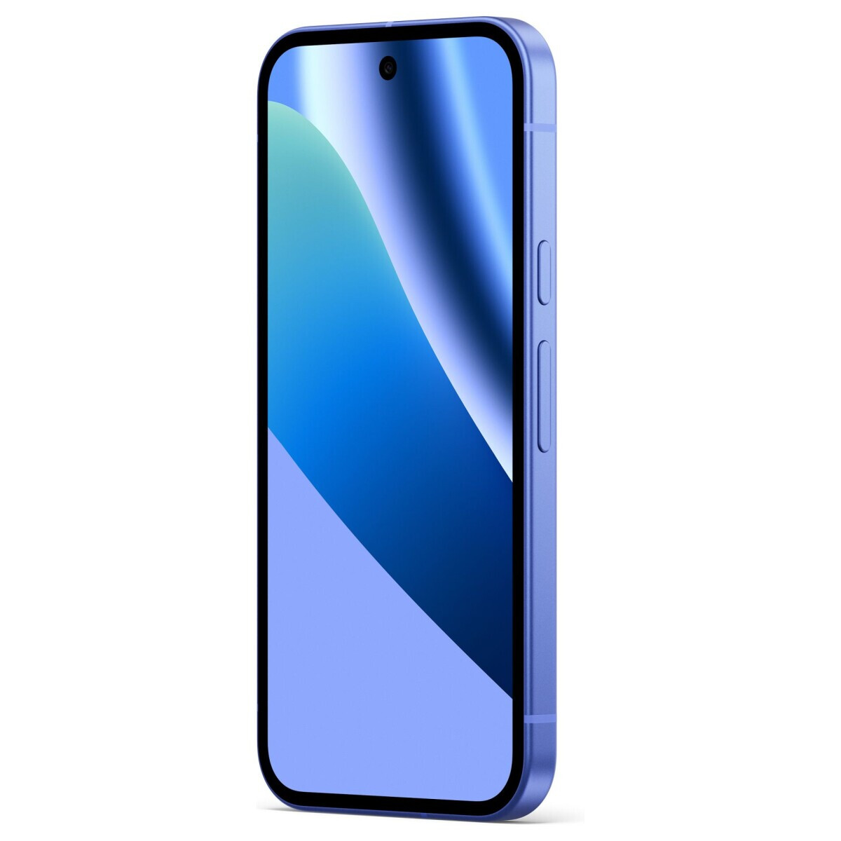 Mobilais tālrunis Google Pixel 10a 8GB 256GB lavender (GA09607-GB) - G4H7L - foto 2