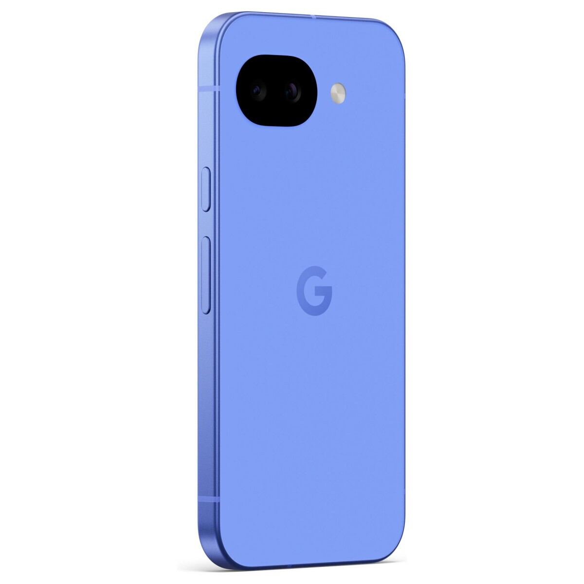Mobilais tālrunis Google Pixel 10a 8GB 256GB lavender (GA09607-GB) - G4H7L - foto 5