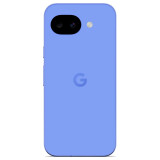 Mobilais tālrunis Google Pixel 10a 8GB 256GB lavender (GA09607-GB) (G4H7L)