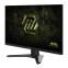 Monitors MSI MAG 245F X24 Black - foto 3