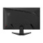 Monitors MSI MAG 245F X24 Black - foto 4