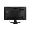 Monitors MSI MAG 275CF X24 Black - foto 4