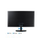 Écran Samsung S36C 27" Black S27C364EAU - LS27C364EAUXEN - photo 3