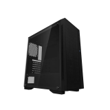 Datoru korpuss DEEPCOOL MATREXX55 MESH Mid-Tower Black (0402817931)