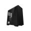 Datoru korpuss DEEPCOOL MATREXX55 MESH Mid-Tower Black (0402817931)