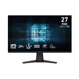 Monitors MSI G275L E14 Black