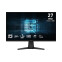 Monitors MSI G275L E14 Black