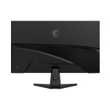 Monitors MSI G275L E14 Black