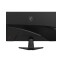 Monitors MSI G275L E14 Black - foto 2