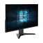 Monitors MSI G275L E14 Black - foto 3