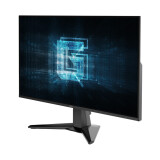Monitors MSI G275L E14 Black