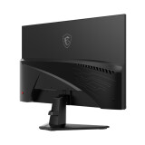 Monitors MSI G275L E14 Black