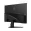 Monitors MSI G275L E14 Black - foto 5