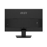 Monitors MSI Pro MP241 E14V Black (PRO MP241 E14V)