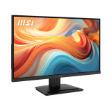 Monitors MSI Pro MP241 E14V Black (PRO MP241 E14V)