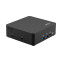 Personālais dators MSI Cubi NUC AI 1UMG-063EU - MSI CUBI NUC AI1UMG-063EU