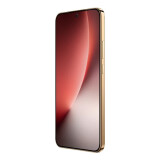 Téléphone mobile Honor Magic8 Lite 5G 8GB / 256GB Brown MTN-NX1M (6936520884247)