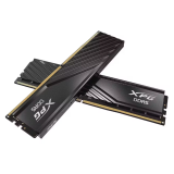 Operatīvā atmiņa Adata XPG Lancer Blade 32GB 6000MHz 2x16Gb Black (AX5U6000C4816G-DTLABBK)