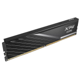 Operatīvā atmiņa Adata XPG Lancer Blade 32GB 6000MHz 2x16Gb Black (AX5U6000C4816G-DTLABBK)