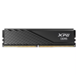 Operatīvā atmiņa Adata XPG Lancer Blade 32GB 6000MHz 2x16Gb Black (AX5U6000C4816G-DTLABBK)