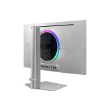 Monitors Samsung 27" Silver G60SD (LS27DG600SUXEN)