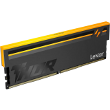 Operatīvā atmiņa Lexar Thor 32GB 6000MHz DDR5 CL38 2x16GB (LD5U16G60C38BV-RGD)