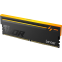 Operatīvā atmiņa Lexar Thor 32GB 6000MHz DDR5 CL38 2x16GB (LD5U16G60C38BV-RGD) - foto 4