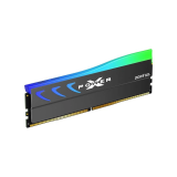 Operatīvā atmiņa Silicon Power XPower Storm 16GB 6000Mhz DDR5 CL36 (SP016GXLWU60FFSK)