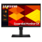 Monitors Samsung Essential S4 S40GD Full HD 22" 100Hz (LS22D400GAUXEN)
