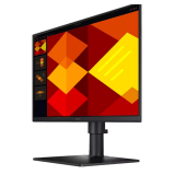 Monitors Samsung Essential S4 S40GD Full HD 22" 100Hz (LS22D400GAUXEN)