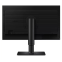 Monitors Samsung Essential S4 S40GD Full HD 22" 100Hz (LS22D400GAUXEN) - foto 4