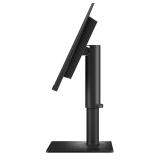 Monitors Samsung Essential S4 S40GD Full HD 22" 100Hz (LS22D400GAUXEN)